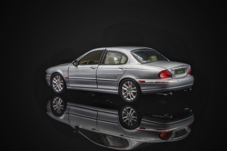 你好2020-宅家-模型-汽车-车模 图片素材