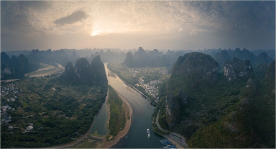 山水-风光-旅途-风景-风光 图片素材