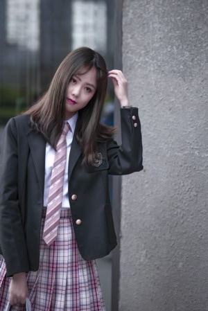我的2019-人像-女人-美女-女性 图片素材