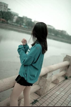 影视-人像-女人-女性-美女 图片素材