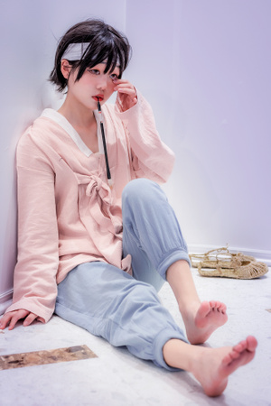 人像-攝影-美女-女性-少女 图片素材