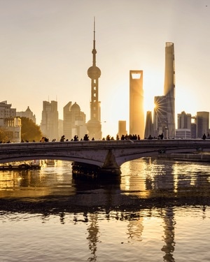结构-建筑-几何-建筑摄影-城市 图片素材