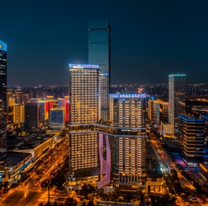 xian-壁纸-打卡-结构-上首页 图片素材