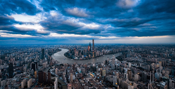 我要上封面-结构-建筑-几何-建筑摄影 图片素材