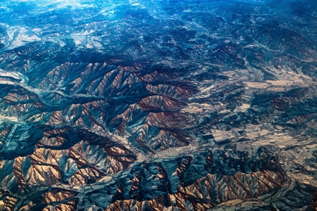 纹理-旅行-风光-风景-风光 图片素材