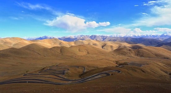 风光-旅行-留念-纪实-山脉 图片素材