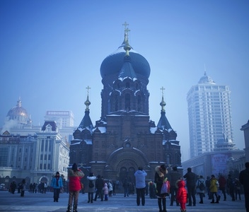 我和我的祖国手机摄影大赛-风景-旅行-纪实-光影 图片素材
