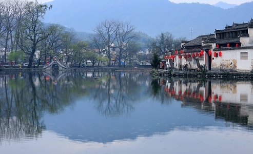 风景-旅行-纪实-抓拍-光影 图片素材
