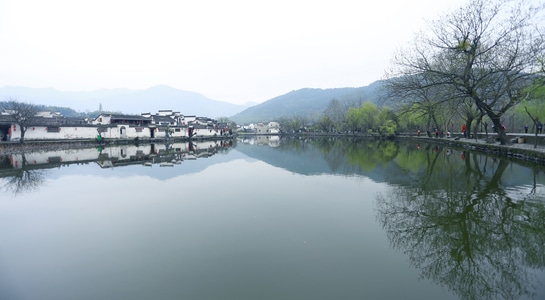 风景-旅行-纪实-抓拍-光影 图片素材