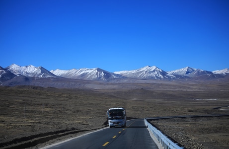 人间百味-风景-旅行-纪实-藏地风光 图片素材