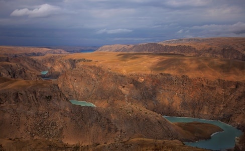 风光-旅行-风光-风景-自然风光 图片素材