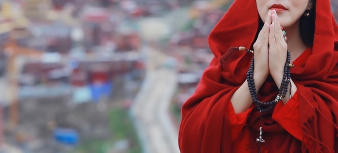 旅行-人像-女生-美女-女神 图片素材