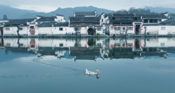风景-旅行-纪实-抓拍-光影 图片素材