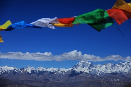 我的2019-旅行-风景-风景-风光 图片素材