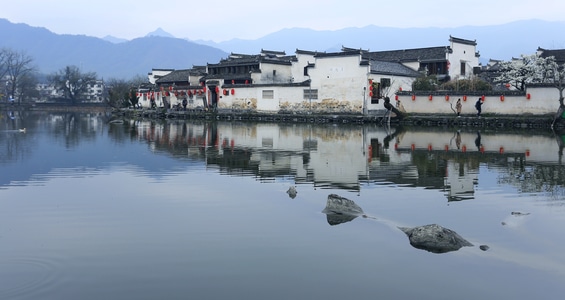 风景-旅行-纪实-抓拍-光影 图片素材