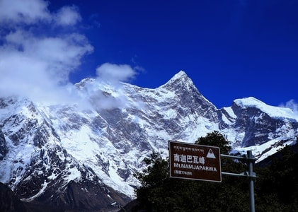 风光-旅行-风光-自然-风景 图片素材