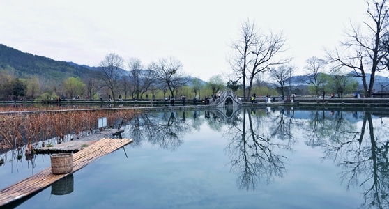 风景-旅行-纪实-抓拍-光影 图片素材