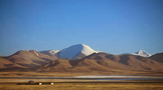 人间百味-旅行-纪实-抓拍-藏地风光 图片素材