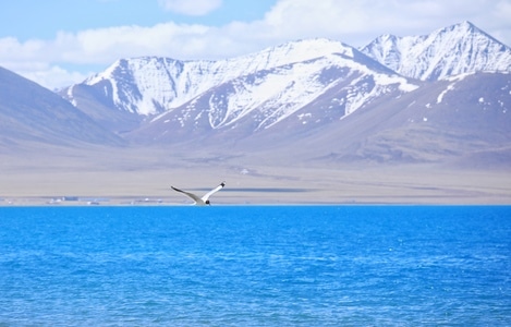 旅行-风光-自然-风景-风光 图片素材