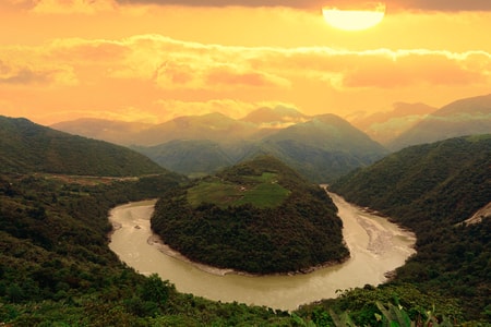 旅行-自然-风景-风光-自然风光 图片素材