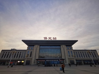 我的2019-极简-手机-建筑-房屋 图片素材