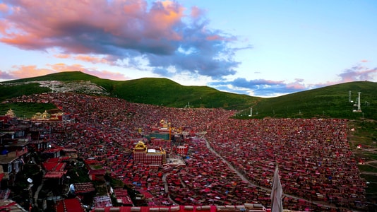 风光-旅行-自然-风景-风光 图片素材