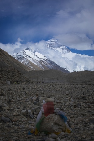 人间百味-旅行-纪实-藏地风光-风景 图片素材