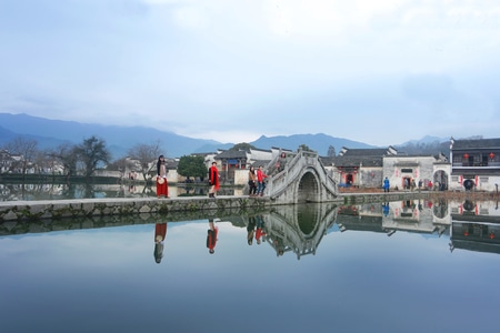 风景-旅行-纪实-抓拍-光影 图片素材