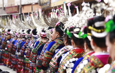纪实-抓拍-人间百味-旅行-人文 图片素材