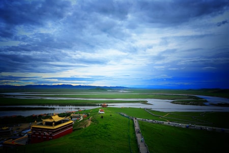 风光-旅行-风光-自然风光-自然 图片素材