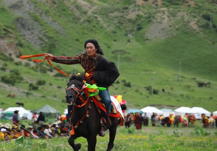 风光-旅行-抓拍-瞬间-纪实 图片素材