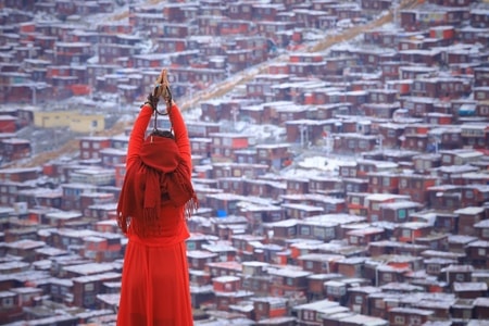 旅行-人像-女生-美女-女神 图片素材