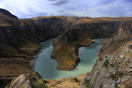 风景-旅行-自然风光-风光-风景 图片素材