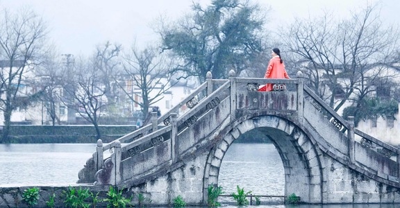 风景-旅行-纪实-抓拍-光影 图片素材