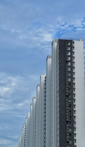 纪实-风景-建筑-高楼-房屋 图片素材