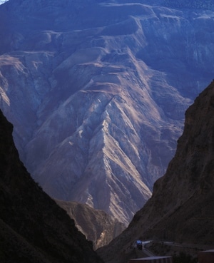 风景-光影-纪实-藏地风光-旅行 图片素材