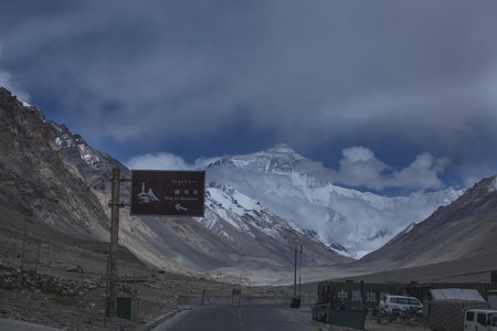 光影-我和我的祖国手机摄影大赛-风景-藏地风光-纪实 图片素材