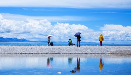 极简-风景-光影-旅行-抓拍 图片素材