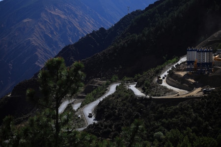 抓拍-光影-纪实-风景-旅行 图片素材
