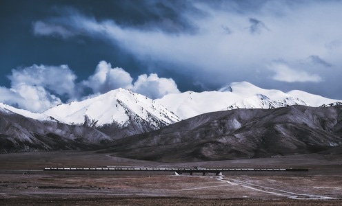 风光-旅行-自然-风景-风光 图片素材
