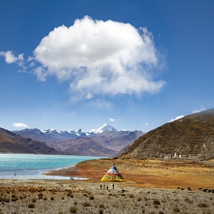 风光-旅行-自然风光-自然-风光 图片素材