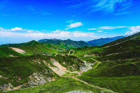 光影-对比-旅行-人文-风光 图片素材