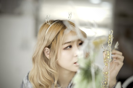小性感-写真-少女-00后-质感 图片素材