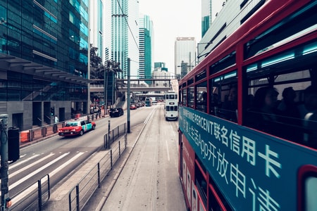 质感-生活-旅行-纪实-城市 图片素材