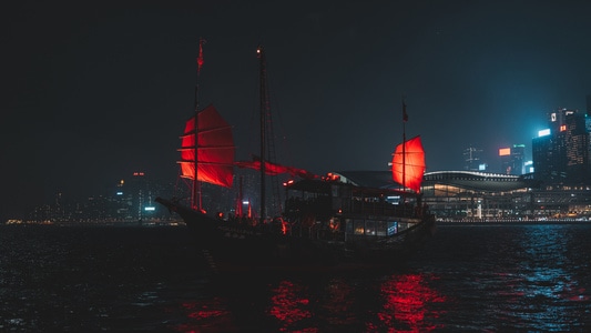 风光-生活-质感-纪实-街拍 图片素材