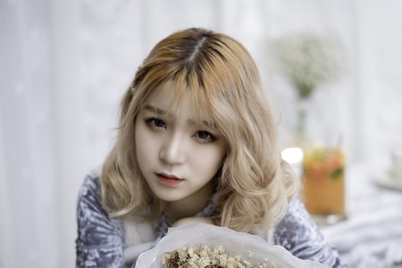 小性感-写真-少女-00后-质感 图片素材
