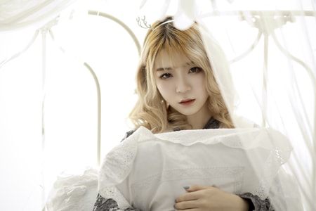 小性感-写真-少女-00后-质感 图片素材