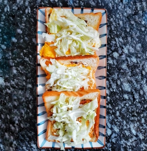 美食-早餐-美食-早餐-食物 图片素材