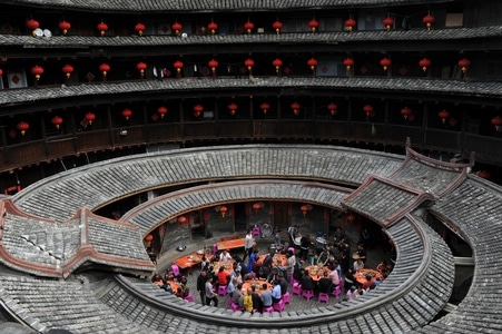 我要上封面-风光-光影-摄影-旅拍 图片素材