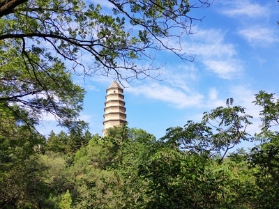 风光-我要上封面-旅拍-旅游-摄影 图片素材